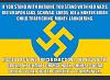 Click image for larger version. 

Name:	stand with Ukraine negatives.jpeg 
Views:	6 
Size:	153.8 KB 
ID:	118656