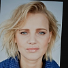 Click image for larger version. 

Name:	Joanna Kulig.png 
Views:	16 
Size:	225.5 KB 
ID:	119538