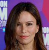 Click image for larger version. 

Name:	Rhona Mitra.png 
Views:	22 
Size:	129.0 KB 
ID:	119462