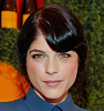 Click image for larger version. 

Name:	Selma Blair.png 
Views:	20 
Size:	355.4 KB 
ID:	119463