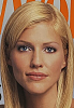 Click image for larger version. 

Name:	tricia helfer.png 
Views:	32 
Size:	300.0 KB 
ID:	119272