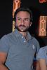 Click image for larger version. 

Name:	saif-ali-khan-deepika-padukone-at-love-aaj-kal-music-launch-on-the-sets-of-sa-re-ga-ma-11.jpg 
Views:	237 
Size:	85.0 KB 
ID:	13943