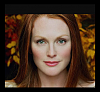 Click image for larger version. 

Name:	julianne moore.png 
Views:	19 
Size:	121.8 KB 
ID:	119661