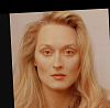 Click image for larger version. 

Name:	Meryl Streep.png 
Views:	29 
Size:	287.7 KB 
ID:	119494