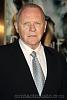 Click image for larger version. 

Name:	anthony_hopkins_1650562.jpg 
Views:	232 
Size:	26.4 KB 
ID:	23503