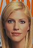 Click image for larger version. 

Name:	tricia helfer.png 
Views:	31 
Size:	300.0 KB 
ID:	119272