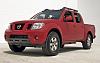 Click image for larger version. 

Name:	163_0812_01z+2009_nissan_frontier_pro_4x+front_view.jpg 
Views:	148 
Size:	52.3 KB 
ID:	23564