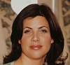 Click image for larger version. 

Name:	Kirstie Allsopp.png 
Views:	22 
Size:	83.8 KB 
ID:	119457