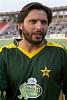Click image for larger version. 

Name:	shahid-afridi-1_vuVd8_17022.jpg 
Views:	5357 
Size:	48.7 KB 
ID:	13932
