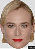 Click image for larger version. 

Name:	Diane Kruger.png 
Views:	13 
Size:	111.5 KB 
ID:	119231