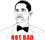 Name:  obama.png
Views: 167
Size:  732 Bytes