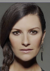 Click image for larger version. 

Name:	Laura Pausini.png 
Views:	29 
Size:	207.0 KB 
ID:	119320