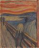 Click image for larger version. 

Name:	Edvard_Munch,_1893,_The_Scream,_oil,_tempera_and_pastel_on_cardboard,_91_x_73_cm,_National_Galle.jpg 
Views:	6 
Size:	67.9 KB 
ID:	125778