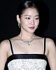 Click image for larger version. 

Name:	Kim Go-eun Tungid type.jpg 
Views:	10 
Size:	263.0 KB 
ID:	127252