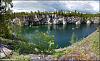 Click image for larger version. 

Name:	karelia-republic-russia-nature-view-11.jpg 
Views:	2271 
Size:	275.8 KB 
ID:	13505