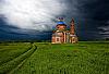 Click image for larger version. 

Name:	lipetsk-oblast-russia-sceneries-1.jpg 
Views:	1726 
Size:	191.0 KB 
ID:	13542