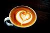 Click image for larger version. 

Name:	coffee-break.jpg 
Views:	26 
Size:	94.3 KB 
ID:	27443