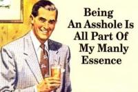 Mot�rhead Remember Me's Avatar