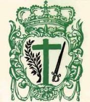Cristiano viejo