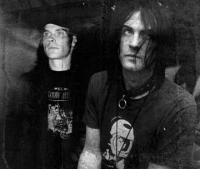 EvilScotsman's Avatar