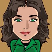 CatBird's Avatar