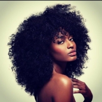 The Aids Infected Man Who Had Sex With 100 Women