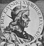 Raikaswin�s's Avatar