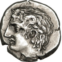 Bardylis's Avatar