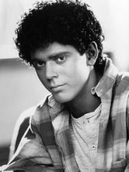 Colonel Frank Grimes's Avatar