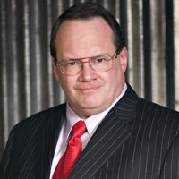 Buffalo Bull's Avatar