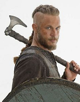 Rethel von Rethelsky's Avatar