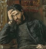 PentaDr�gon's Avatar