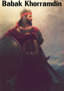 Babak's Avatar
