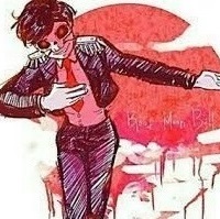 HelloGuys's Avatar