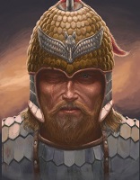 Meri's Avatar