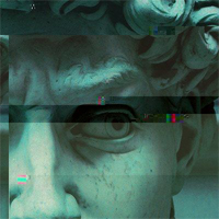 VittorioVenezio's Avatar