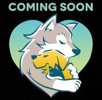 Mopi's Avatar