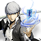 RyoHazuki's Avatar