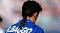 capocannoniere's Avatar