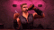 PlattitdenPaule's Avatar