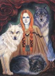 Beowulf