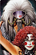 eupator's Avatar