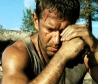 KirillMazur's Avatar