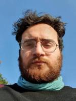 keterpier's Avatar