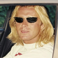 Upsilander's Avatar