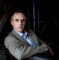 Peterson's Avatar