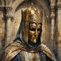 Glorious Defender's Avatar