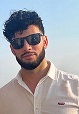 Pedro Ruben's Avatar