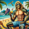 Fabricius's Avatar