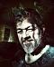 Wend-Kruzek's Avatar